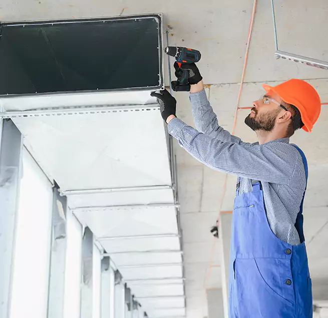 Why Homeowners & Businesses Trust Us in Newburgh, NY