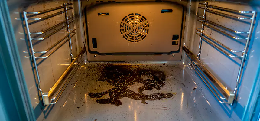 Our Air Duct Expansion Solutions Services in Newburgh, NY