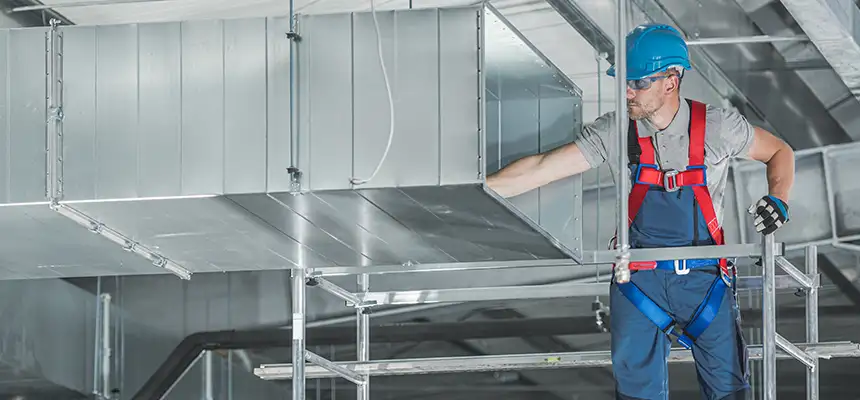 Our Dryer Fire Safety Service Services in Newburgh, NY