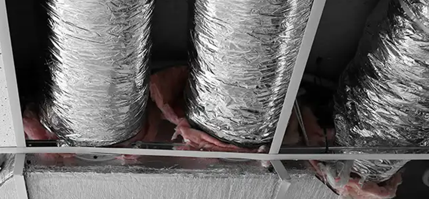 Scalable Commercial Multi‑Unit Dryer Vent Camera Inspection in Newburgh, NY