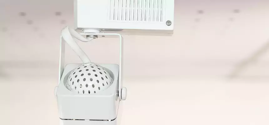 Our Duct Cleaning For LEED Homes Services in Newburgh, NY