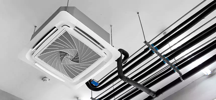 Our Smart AC Vent Controller Services in Newburgh, NY