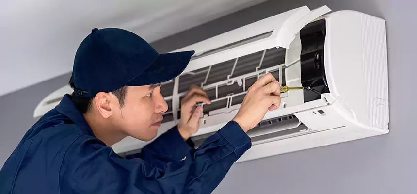 Fast HVAC Repair & Smart Installation Upgrades in Newburgh, NY