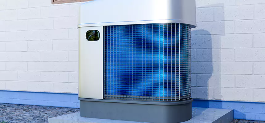 Our UV Light Air Purification for Ducts Services in Newburgh, NY