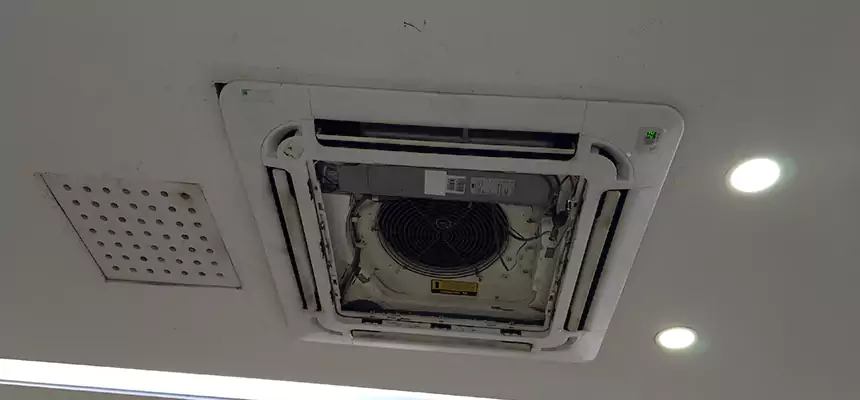 Our Wall Vent Cleaning Service Services in Newburgh, NY