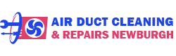 Air Duct Cleaning & Repairs Newburgh