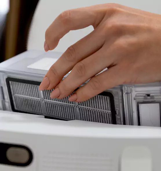  Professional Dryer Vent Lint Filter Cleaning in Newburgh, NY