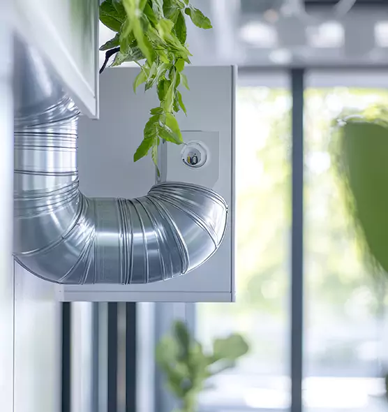 Professional Eco-Safe Dryer Vent Cleaning in Newburgh, NY