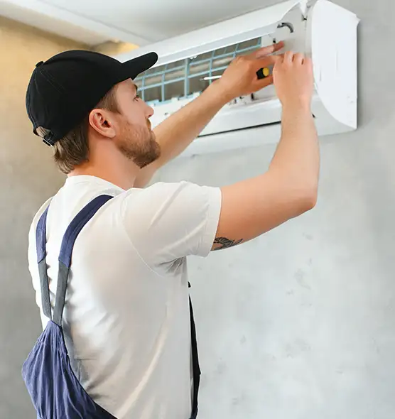 About In-wall Dryer Vent Cleaning Newburgh, NY