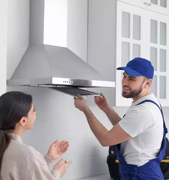 Trusted Multi-family Home Duct Cleaning in Newburgh, NY