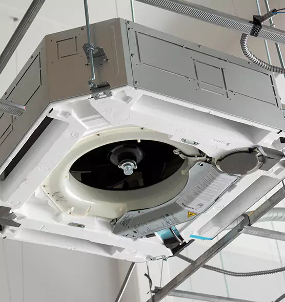 Professional Roof Vent Lint Removal Newburgh, NY