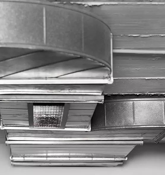 Professional Wall Vent Cleaning Service in Newburgh, NY