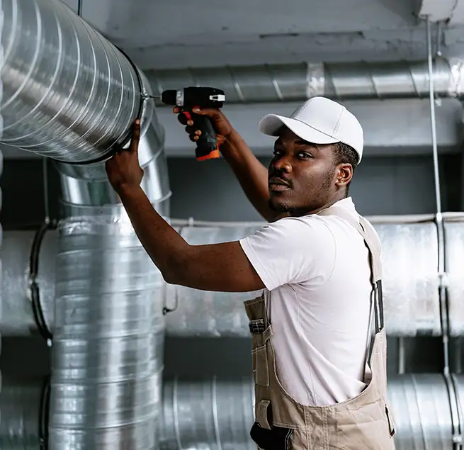 Why Homeowners & Businesses Trust Us Newburgh, NY