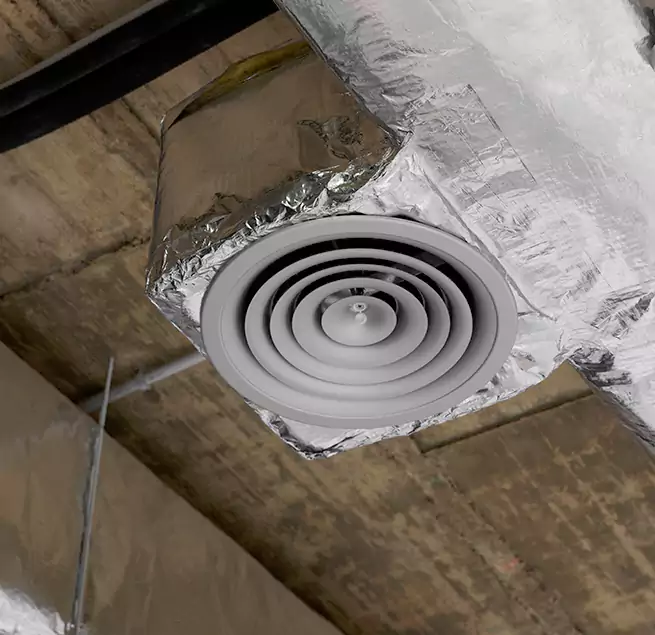 Why Homeowners & Businesses Trust Us in Newburgh, NY?