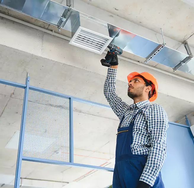 Why Homeowners & Businesses Trust Us in Newburgh, NY?