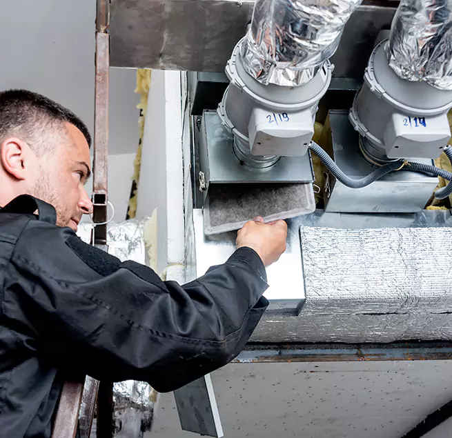 Why Homeowners & Businesses Trust Us in Newburgh, NY?