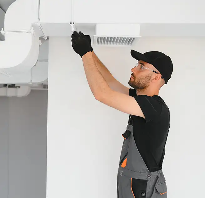 Why Homeowners & Businesses Trust Us in Newburgh, NY?