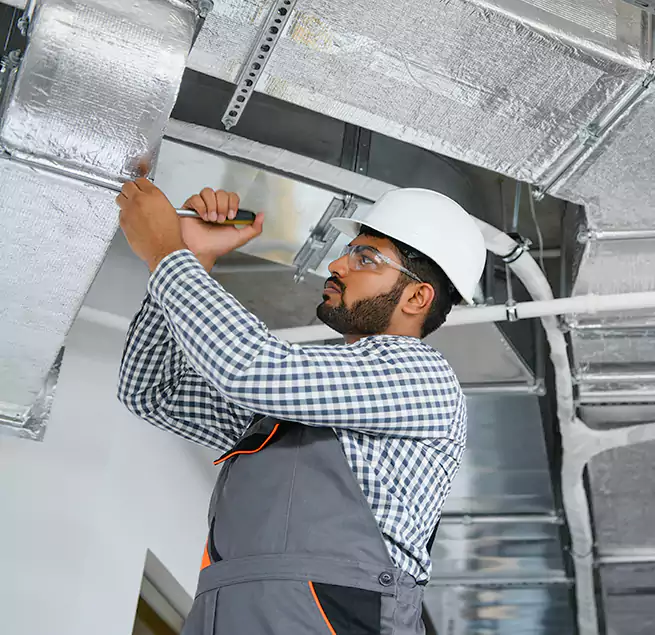 Why Homeowners & Businesses Trust Us Newburgh, NY