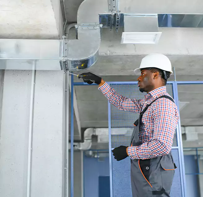 Why Homeowners & Businesses Trust Us Newburgh, NY