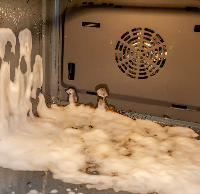 Why Homeowners & Businesses Trust Us in Newburgh, NY?