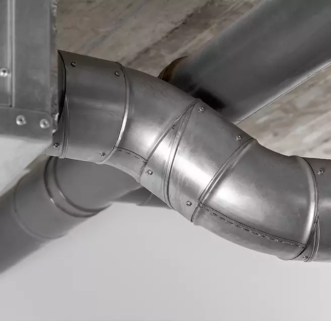 Why Homeowners & Businesses Trust Us in Newburgh, NY?