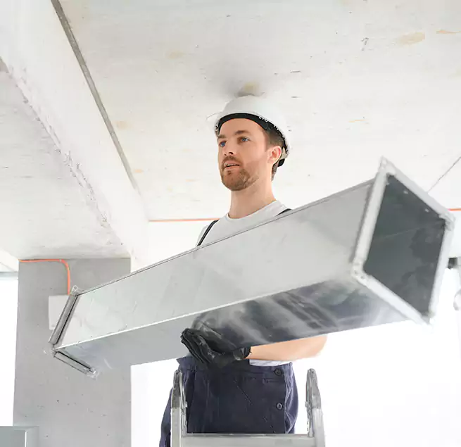 Why Homeowners & Businesses Trust Us in Newburgh, NY