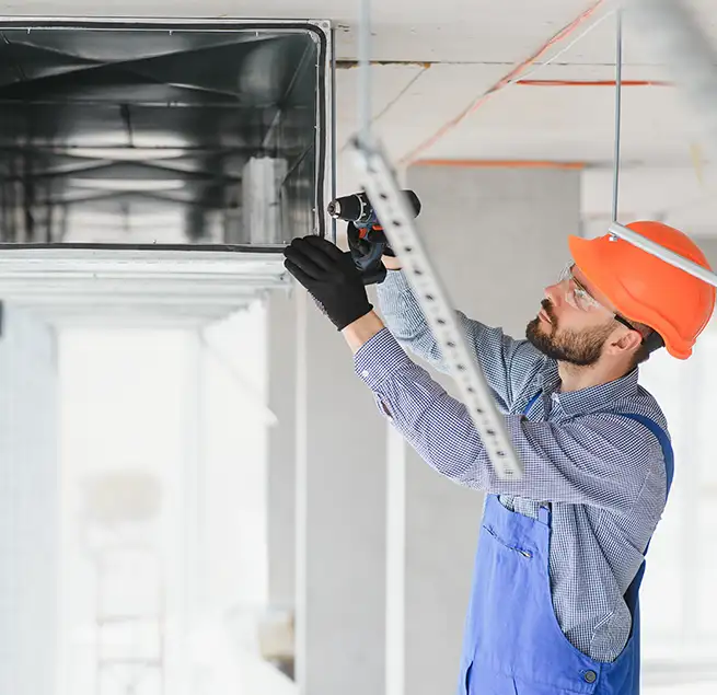 Why Homeowners & Businesses Trust Us in Newburgh, NY?