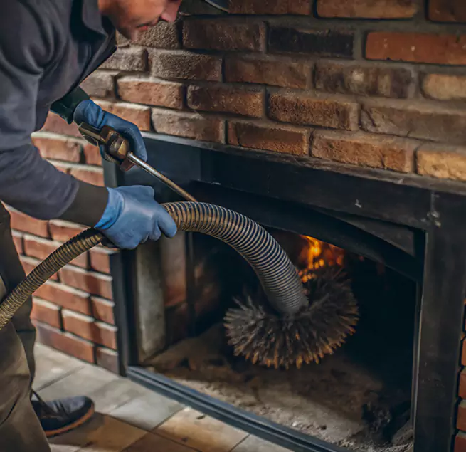  Why Homeowners & Businesses Trust Us in Newburgh, NY?