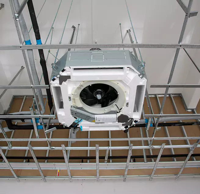 Why Homeowners & Businesses Trust Us in Newburgh, NY?