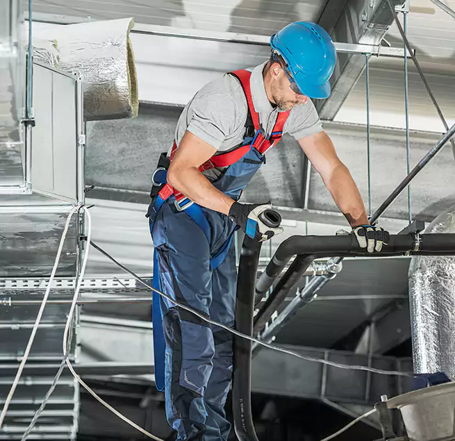 Why Homeowners & Businesses Trust Us in Newburgh, NY?