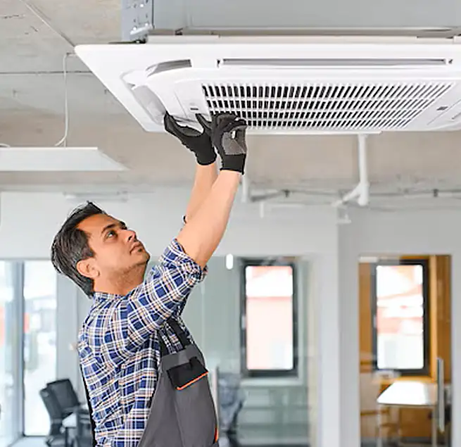 Why Homeowners & Businesses Trust Us in Newburgh, NY?