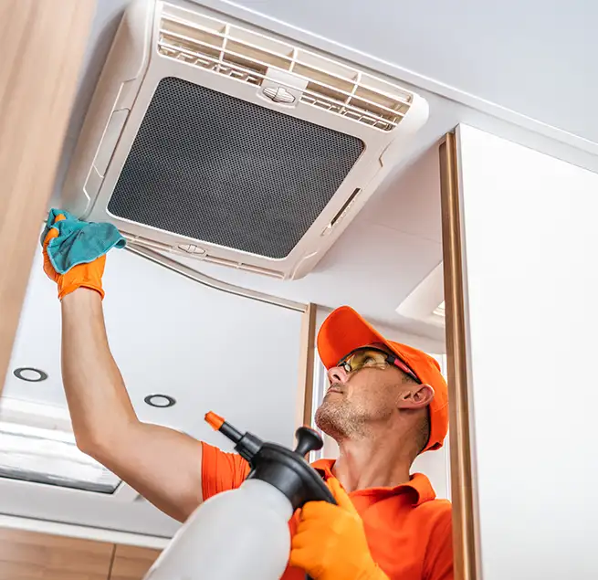 Why Homeowners & Businesses Trust Us in Newburgh, NY?