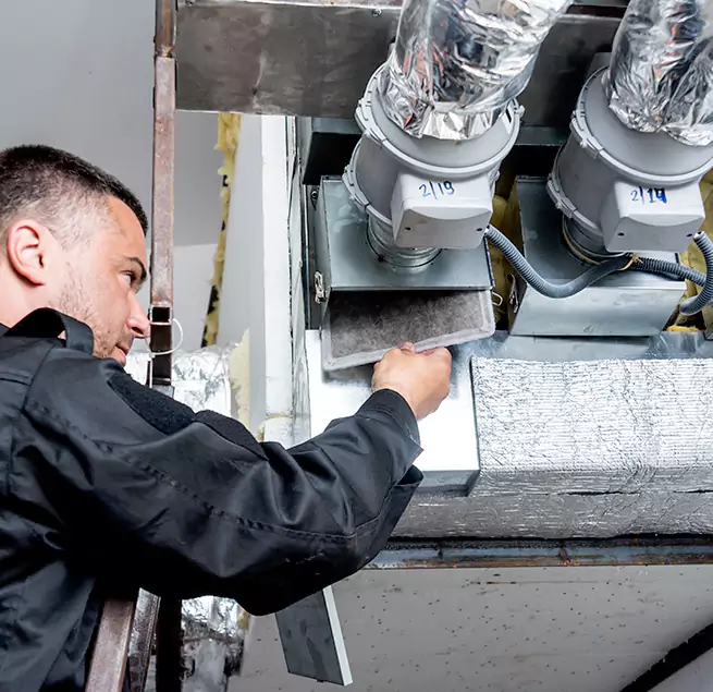  Why Homeowners & Businesses Trust Us in Newburgh, NY?