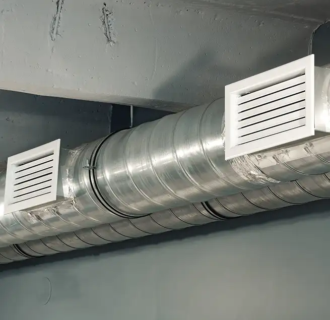 Why Homeowners Businesses Trust Us in Newburgh, NY