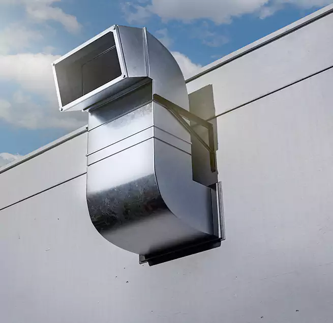 Why Homeowners & Businesses Trust Us in Newburgh, NY