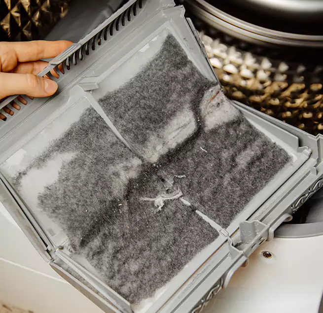 Why Homeowners & Businesses Trust Us Newburgh, NY?