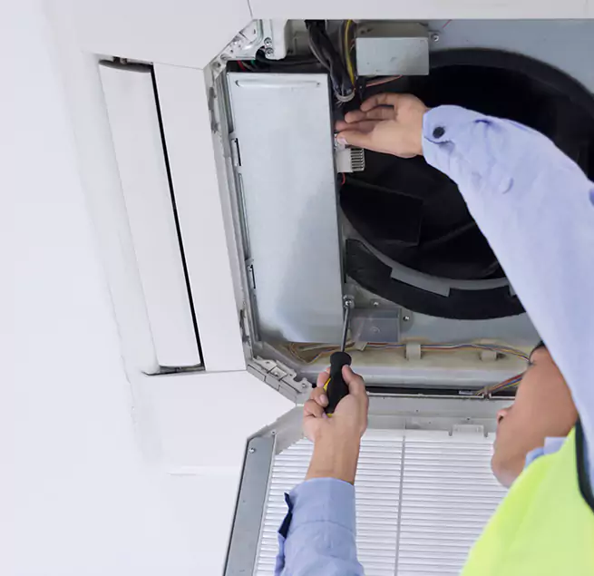 Why Homeowners & Businesses Trust Us in Newburgh, NY?