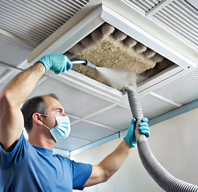 Why Homeowners & Businesses Trust Us Newburgh, NY?