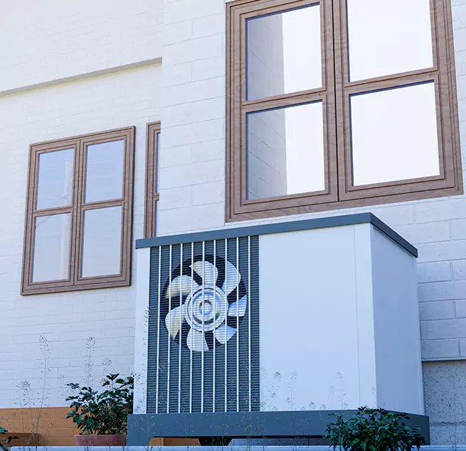 Why Homeowners & Businesses Trust Us in Newburgh, NY?