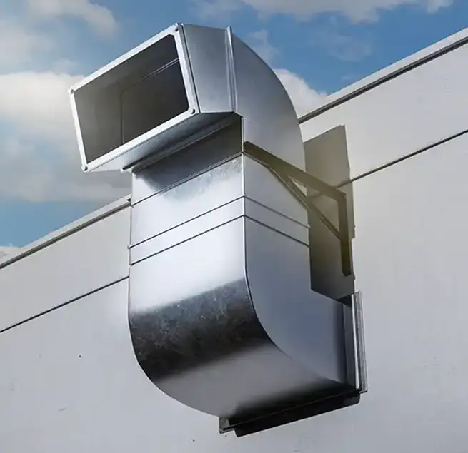 Why Homeowners & Businesses Trust Us Newburgh, NY