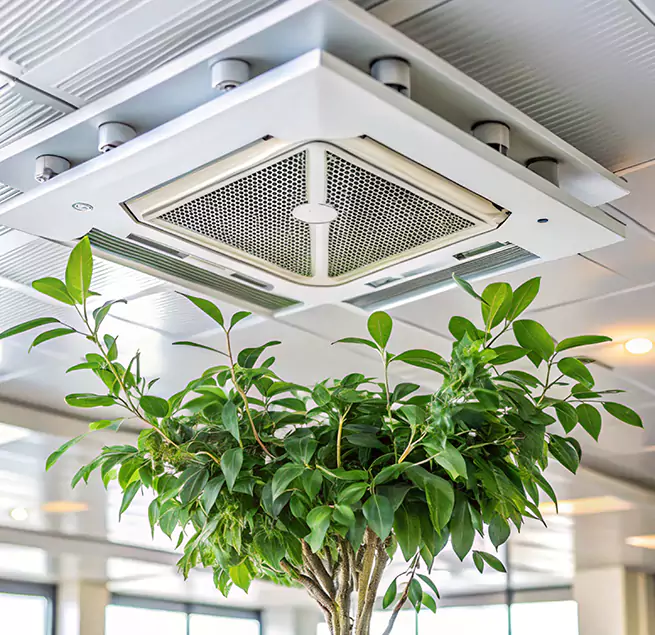 Why Homeowners & Businesses Trust Us in Newburgh, NY?