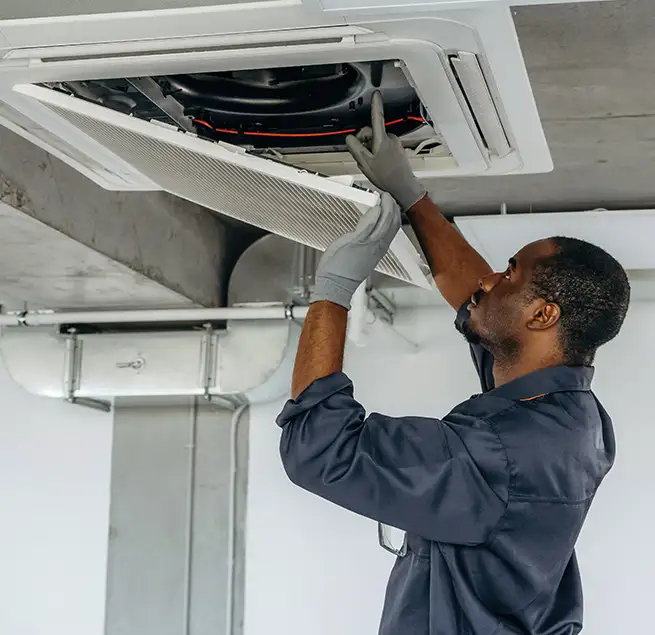 Why Homeowners & Businesses Trust Us in Newburgh, NY?