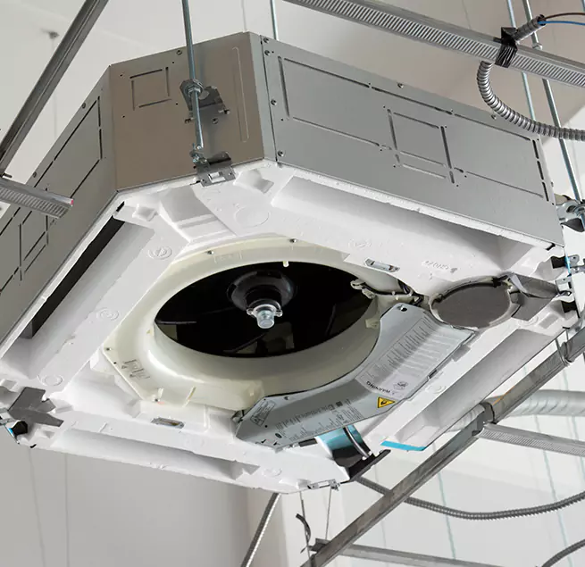 Why Homeowners & Businesses Trust Us in Newburgh, NY?