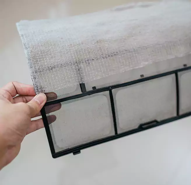 Why Homeowners & Businesses Trust Us in Newburgh, NY?