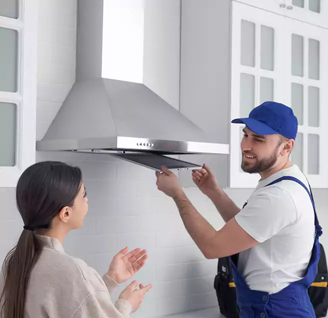 Why Homeowners & Businesses Trust Us in Newburgh, NY?