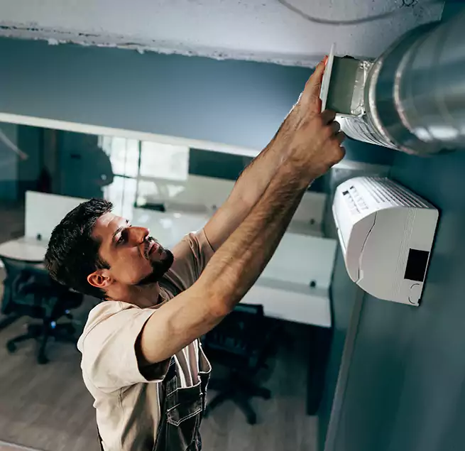 Why Homeowners & Businesses Trust Us in Newburgh, NY?