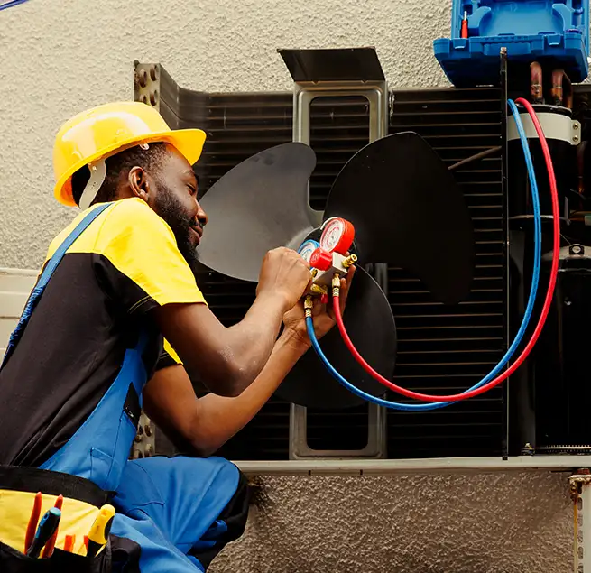 Why Homeowners & Businesses Trust Us in Newburgh, NY?