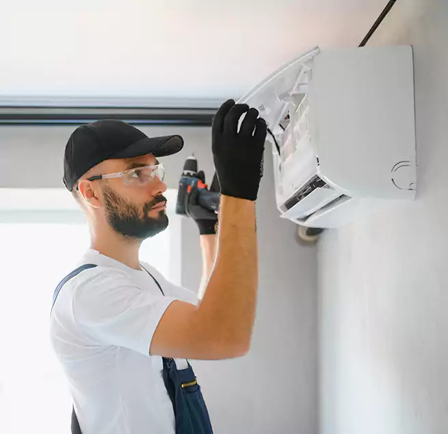 Why Homeowners & Businesses Trust Us in Newburgh, NY