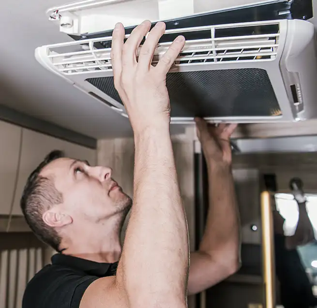 Why Homeowners & Businesses Trust Us Newburgh, NY