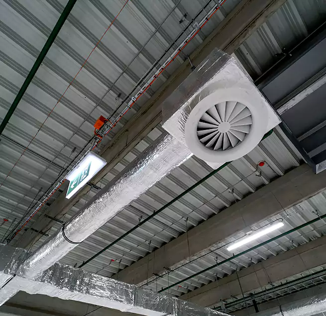 Why Homeowners & Businesses Trust Us in Newburgh, NY